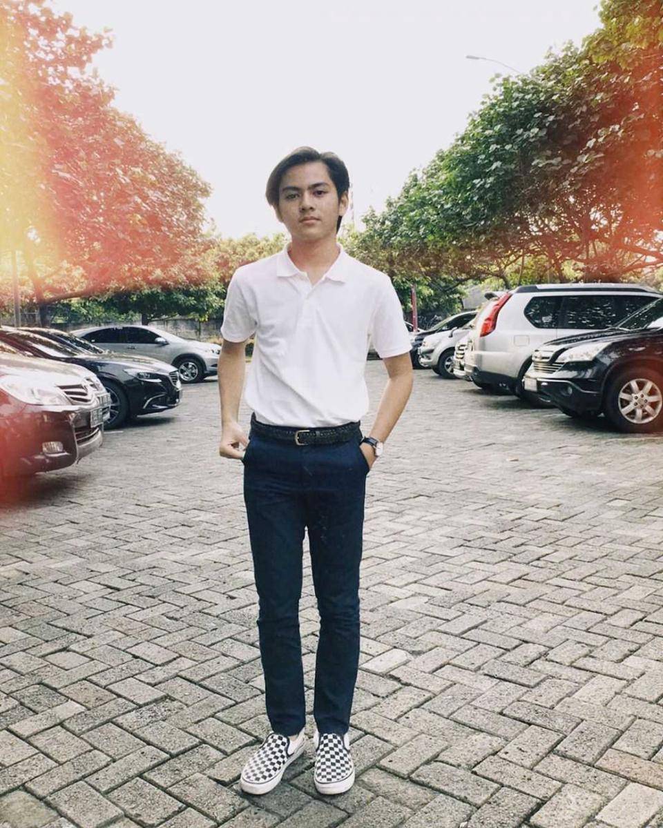 Instagram.com/rey_bong26