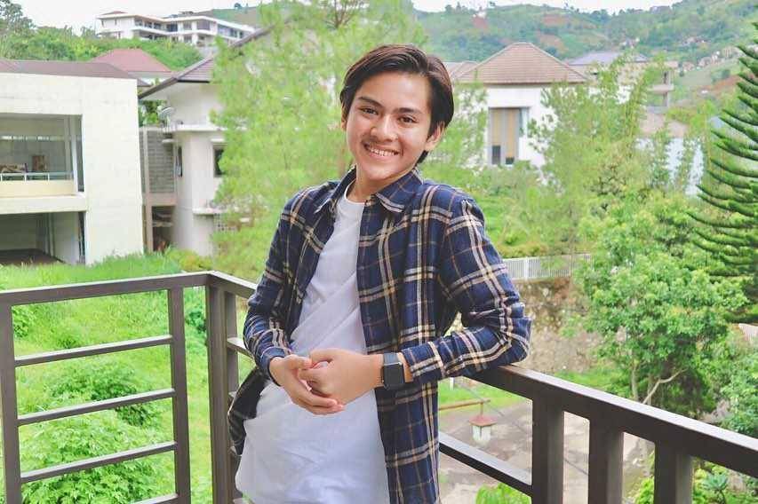 Rey Bong (Instagram.com/rey_bong26)