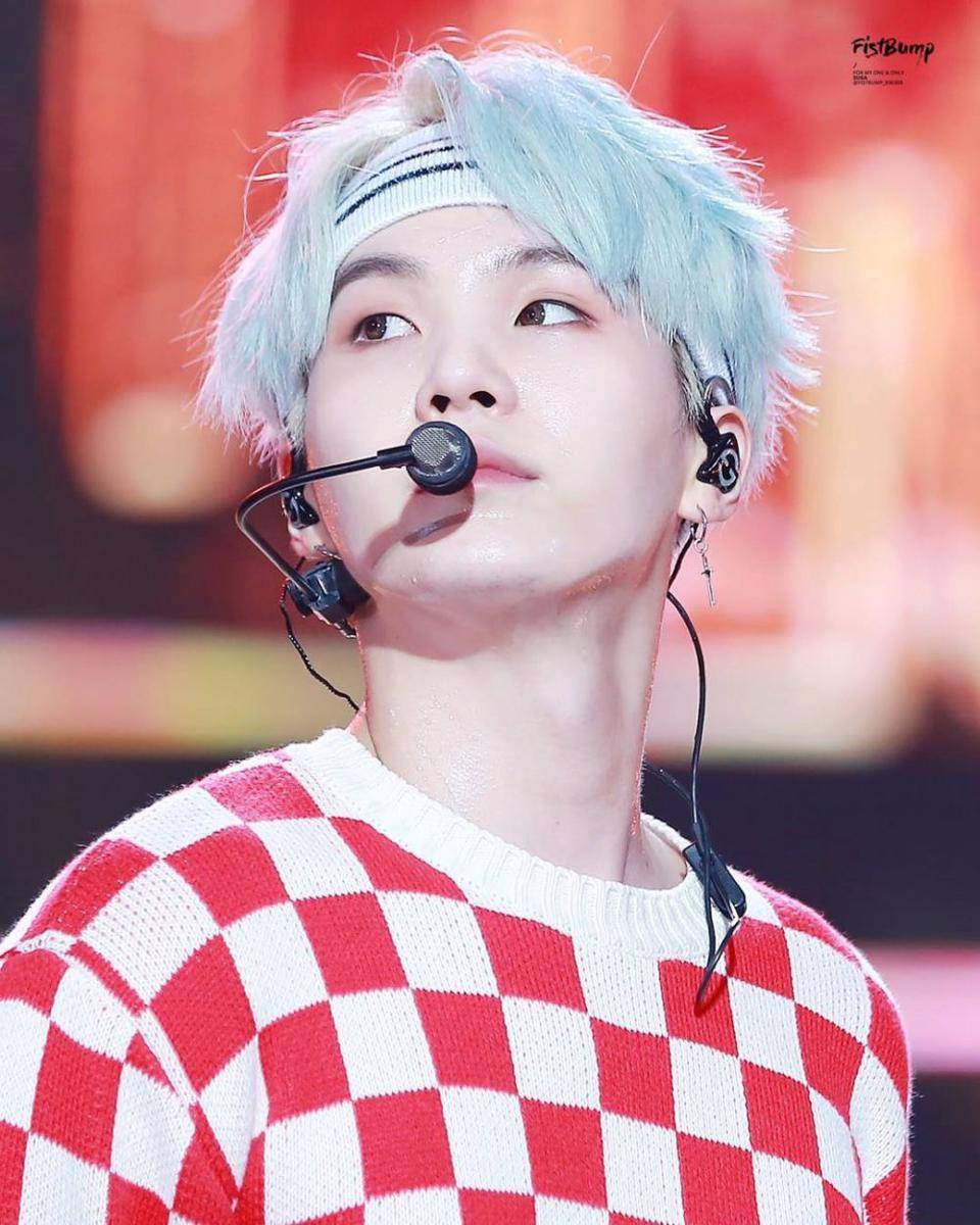 instagram.com/bts.suga
