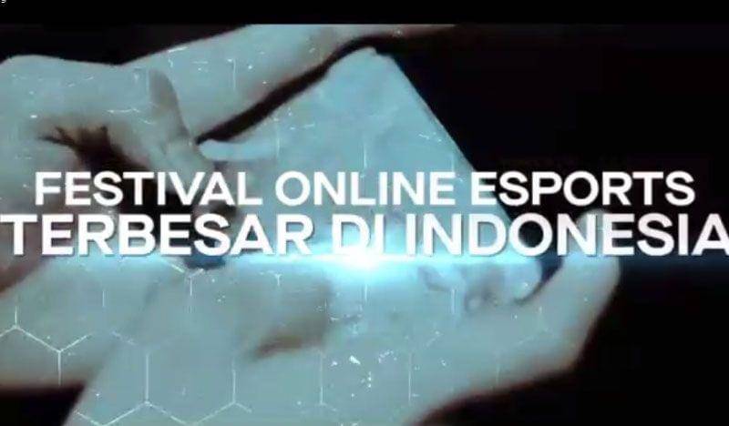 duniaku.com/Dimas Ramadhan