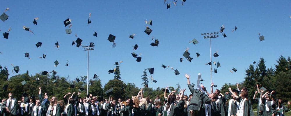 38 Doktor di Undip Ikut Wisuda Online, IPK-nya Rata-rata 3,7