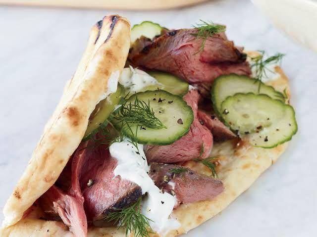 foodandwine.com