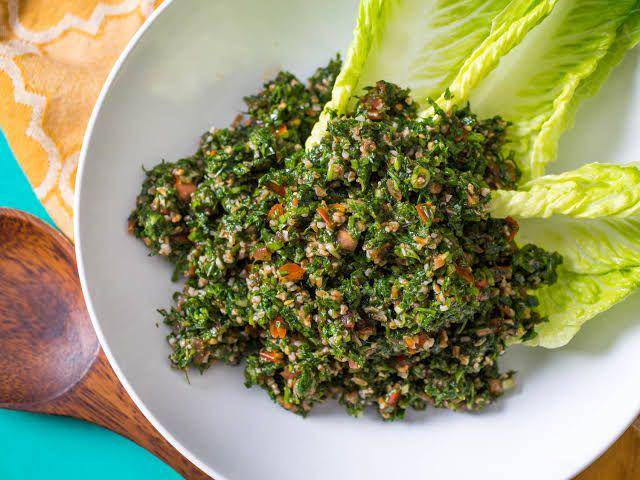 seriouseats.com