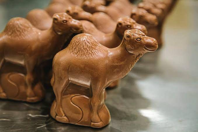 spinneys-dubai.com