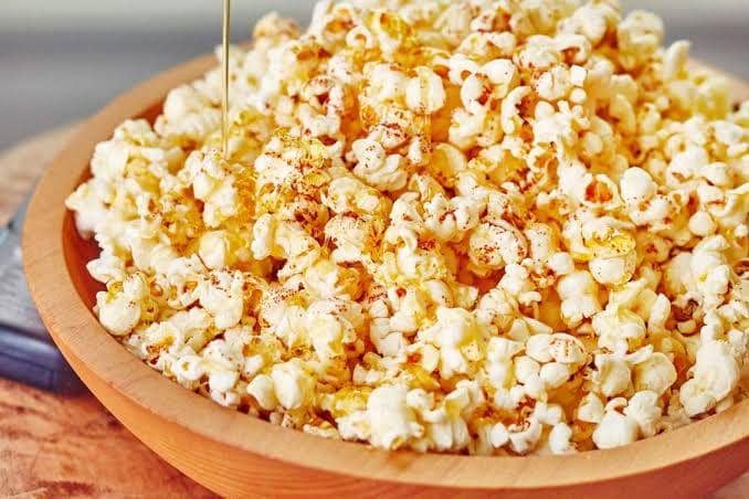 Pinterest/The Kitchn