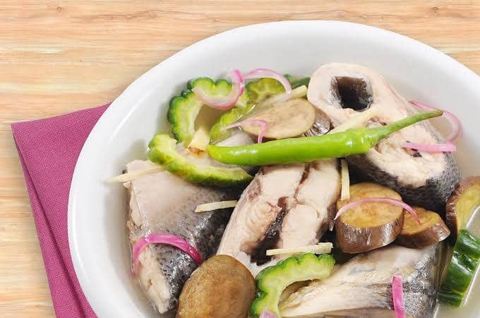 ajinomoto.com.ph