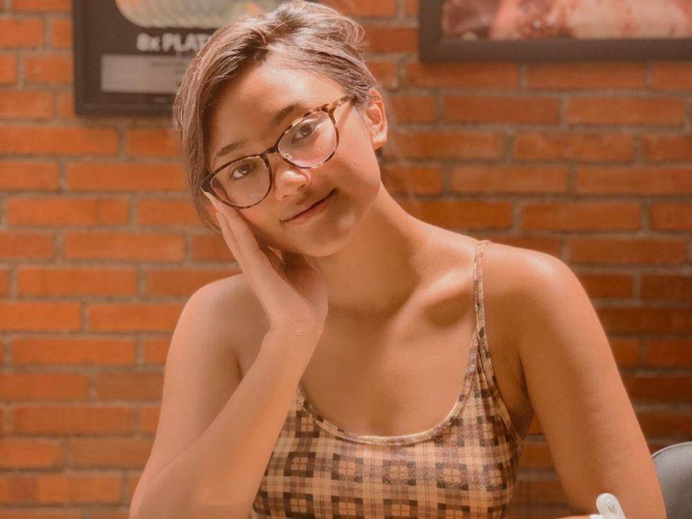 instagram.com/lalamarionmj