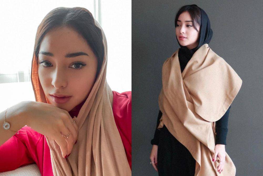 Berbagai sumber