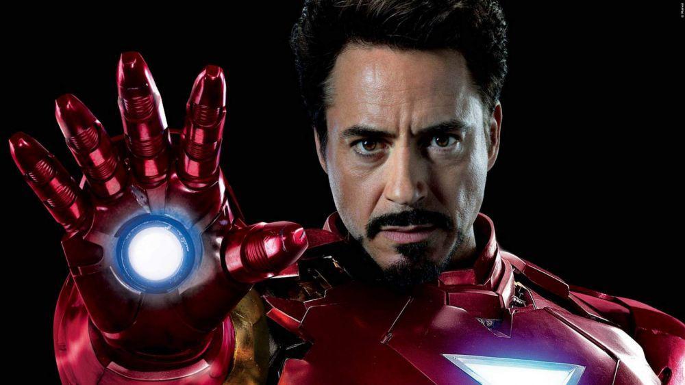 7 Adegan Kontroversial di Film Superhero Marvel dan DCEU