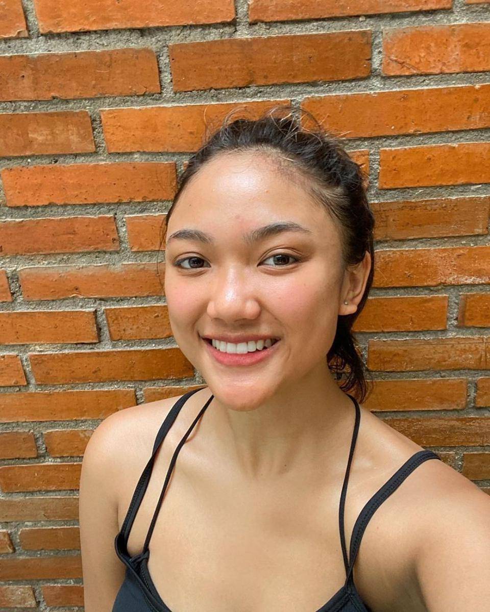 instagram.com/lalamarionmj