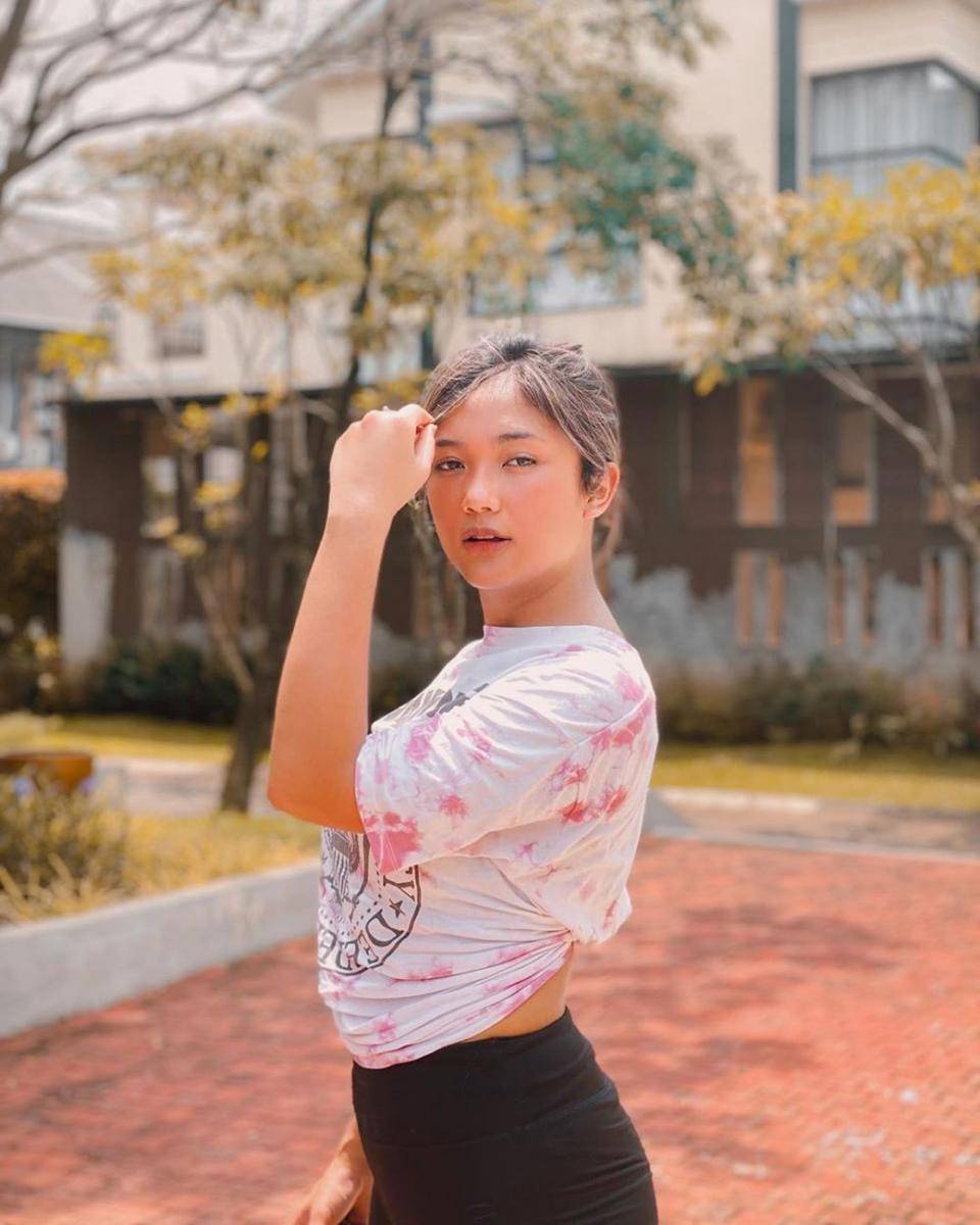 instagram.com/lalamarionmj