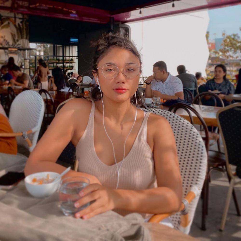 instagram.com/lalamarionmj