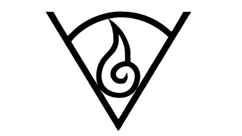 naruto.fandom.com