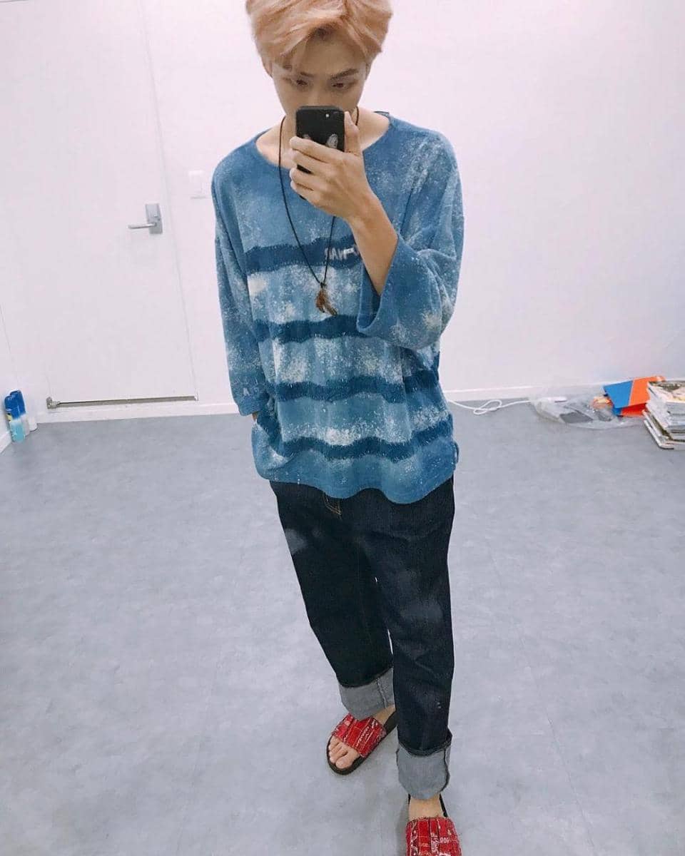 instagram.com/btsnamjoon