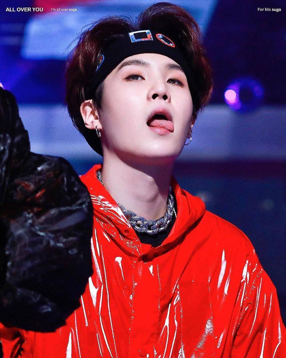 instagram.com/bts.suga