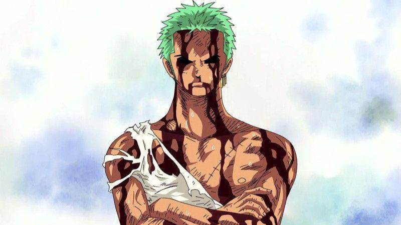 idratheranime.com