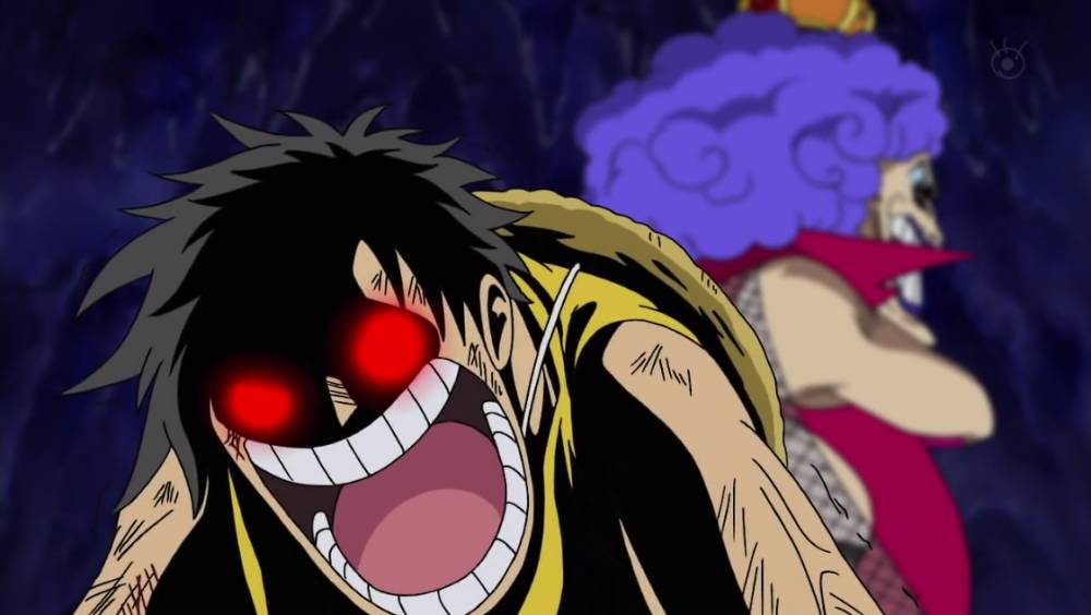 onepiece.fandom.com