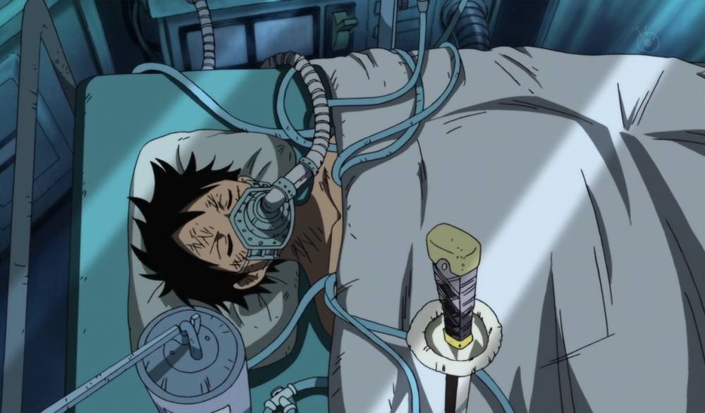 otakudome.com