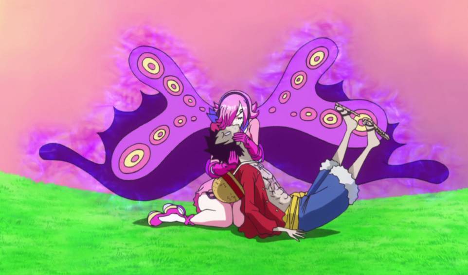 onepiece.fandom.com