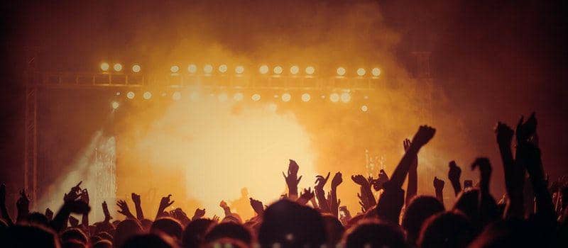 Pexels/Vishnu R Nair