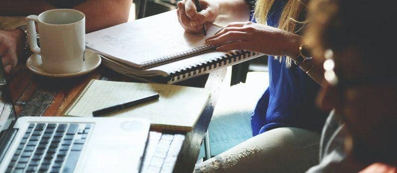 Pexels/Startup Stock Photos