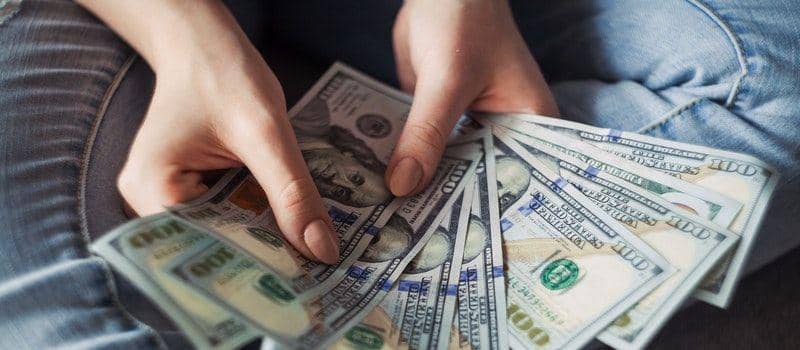 Pexels/Alexander Mils