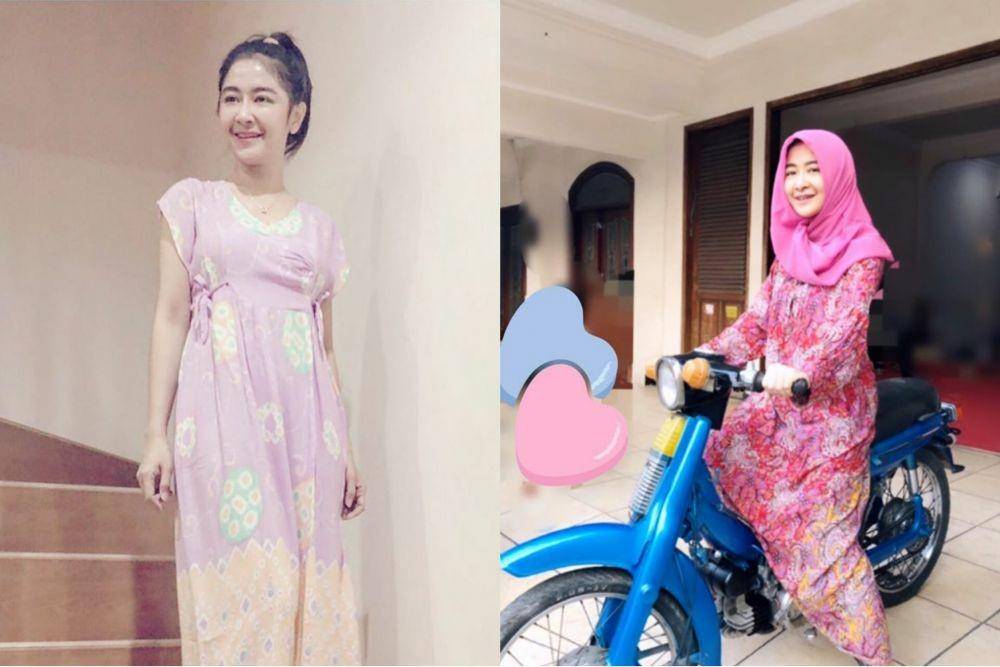 instagram.com/uutpermatasari