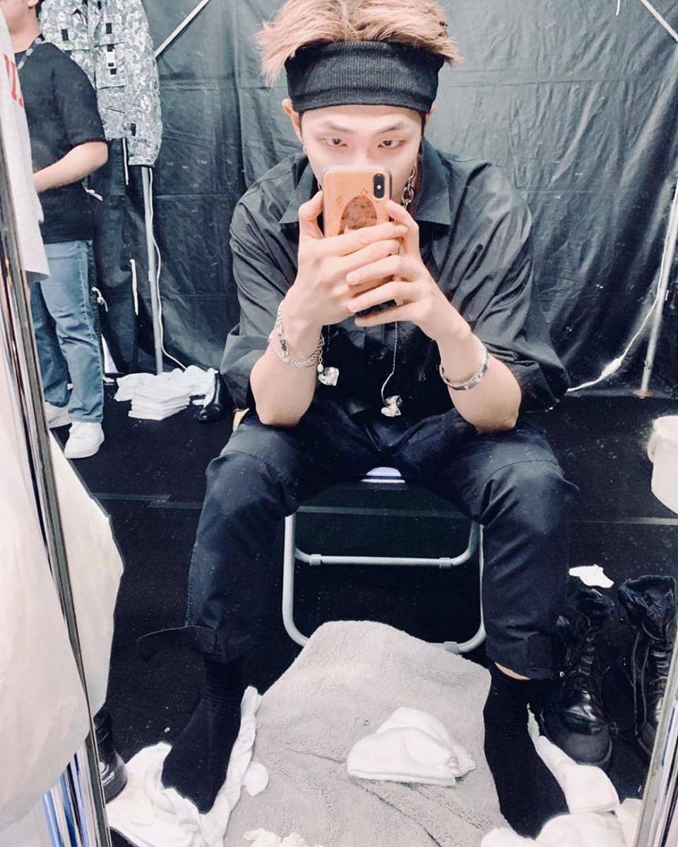 instagram.com/btsnamjoon