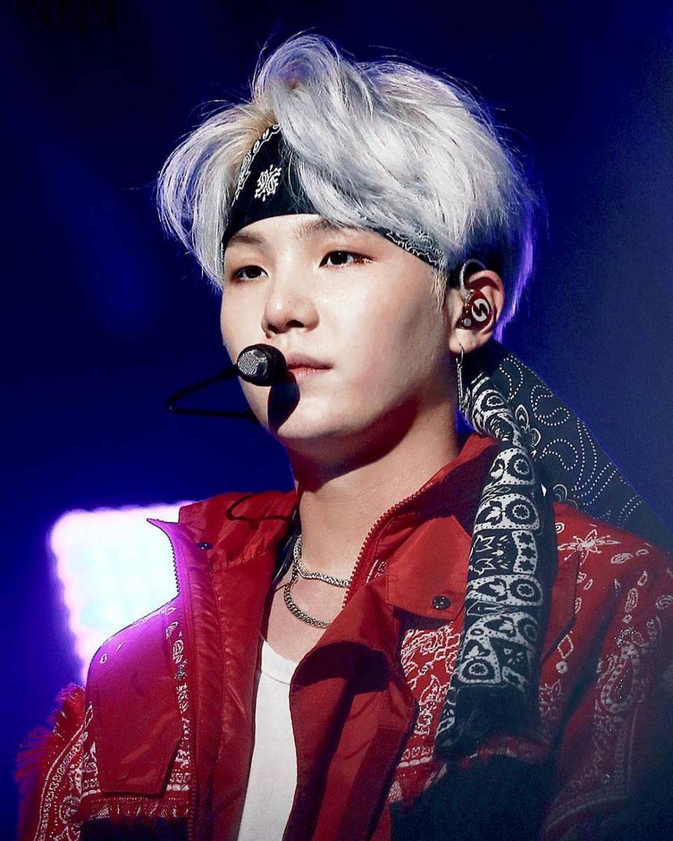 instagram.com/bts.suga