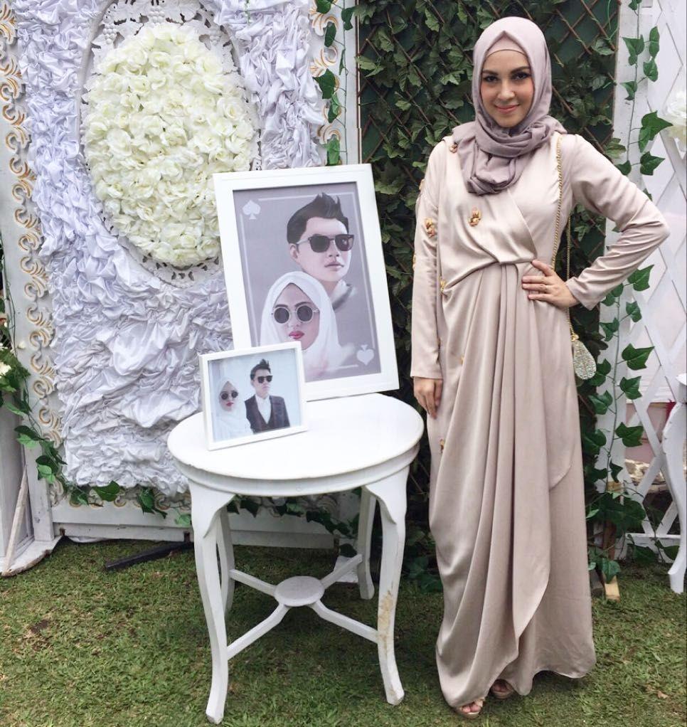 instagram.com/ratnagalih