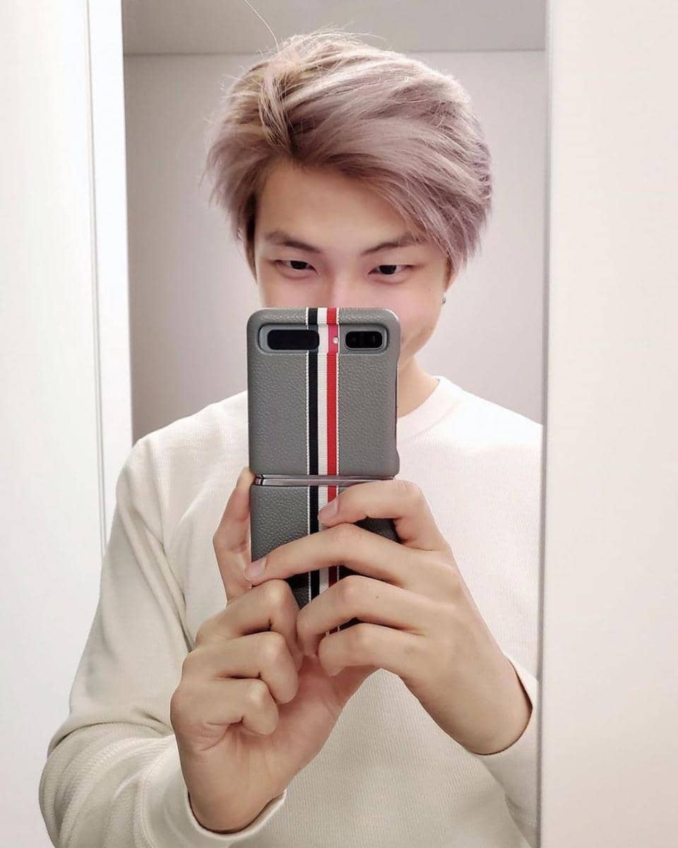 instagram.com/btsnamjoon
