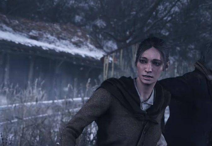 youtube.com/Resident Evil