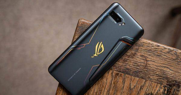 androidauthority.com