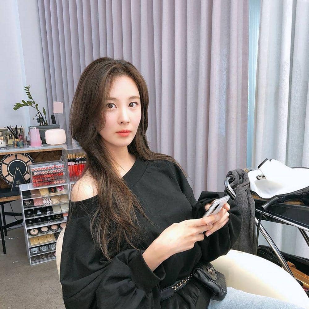 instagram.com/seojuhyun_s