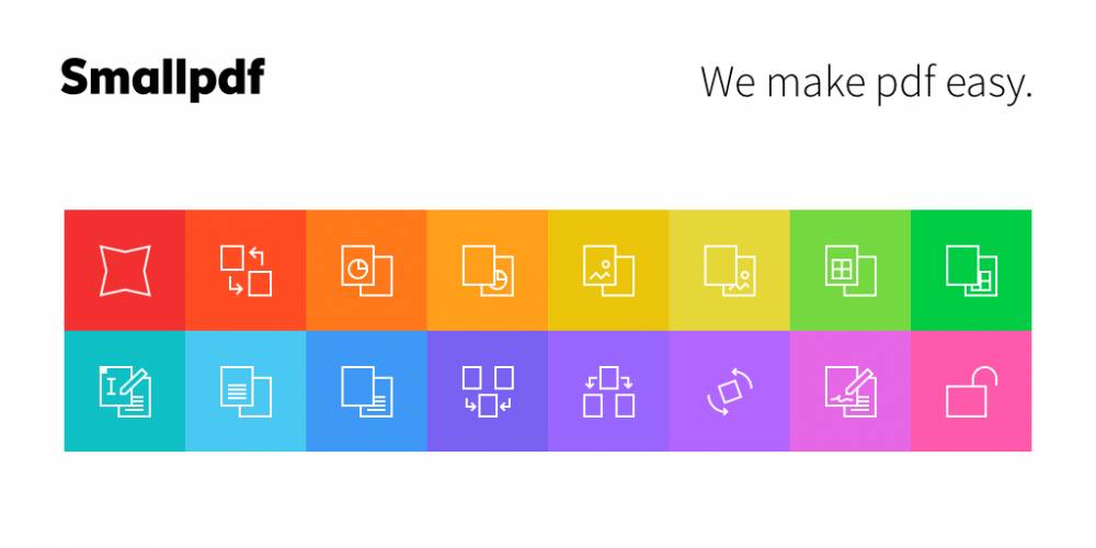 ilustrasi smalPDF (smallpdf.com)