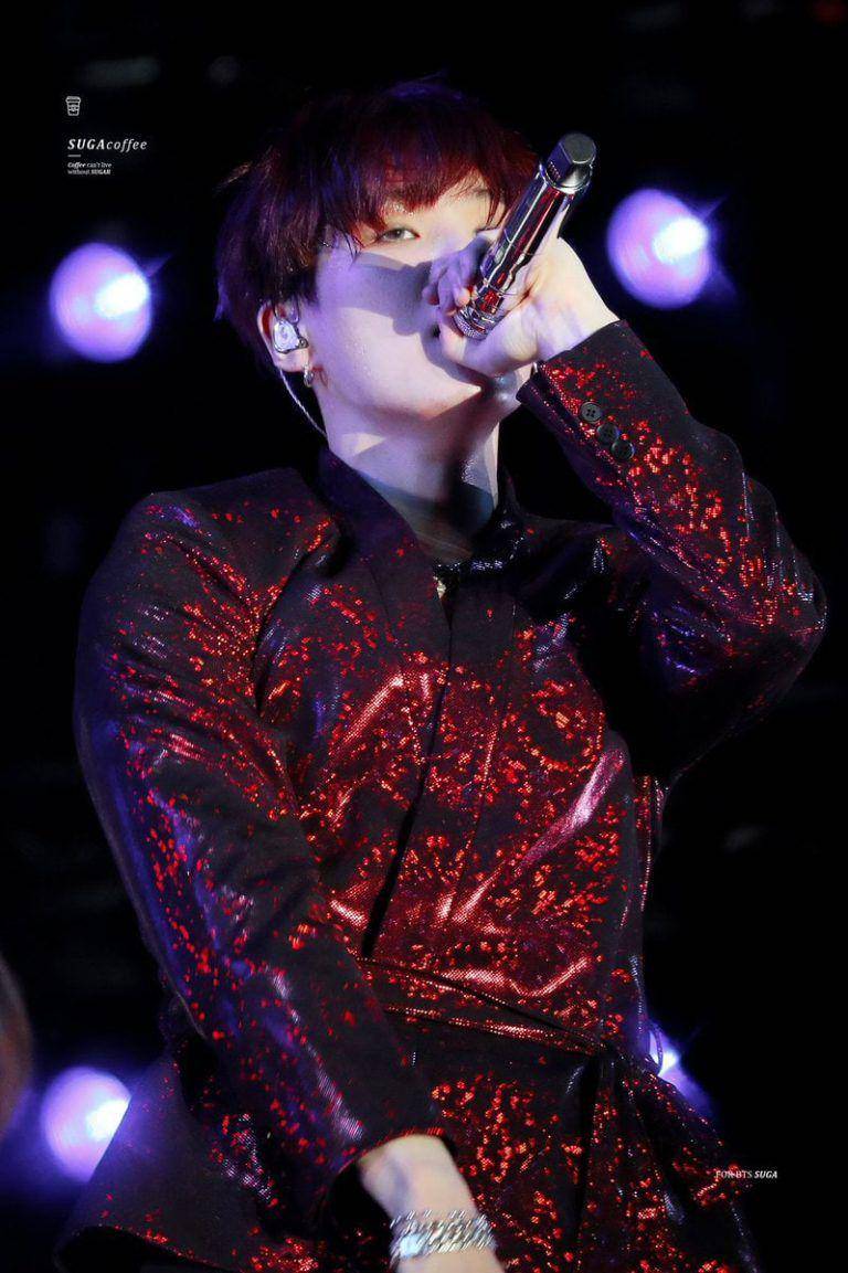 Soompi.com