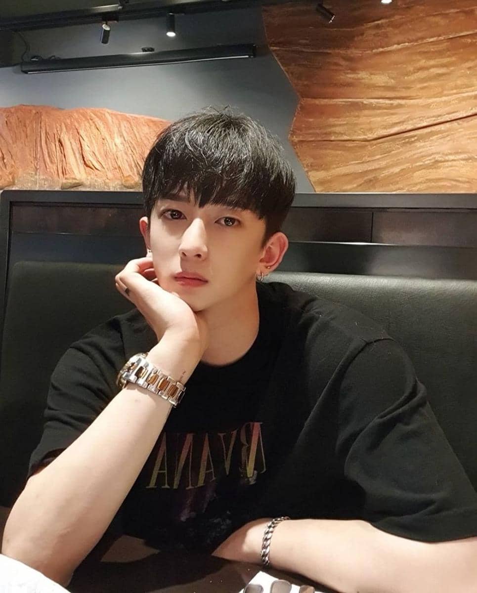 instagram.com/c_bum1007