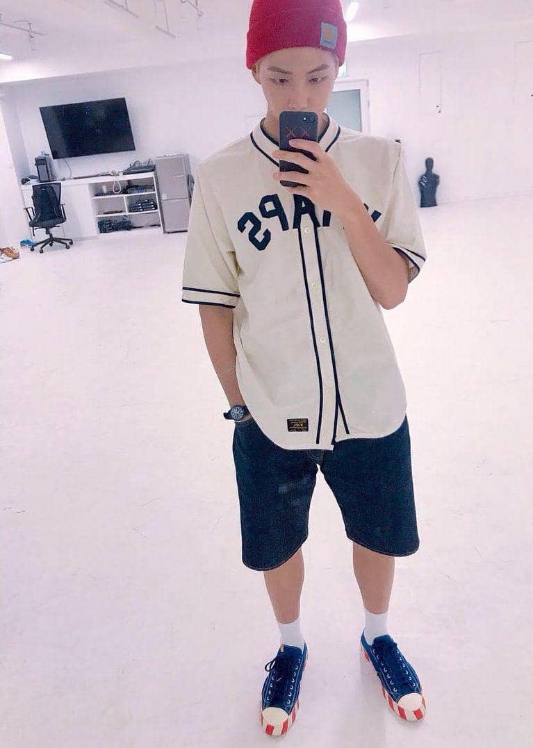 instagram.com/btsnamjoon