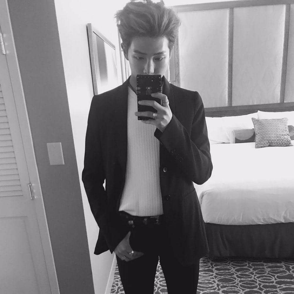 instagram.com/btsnamjoon