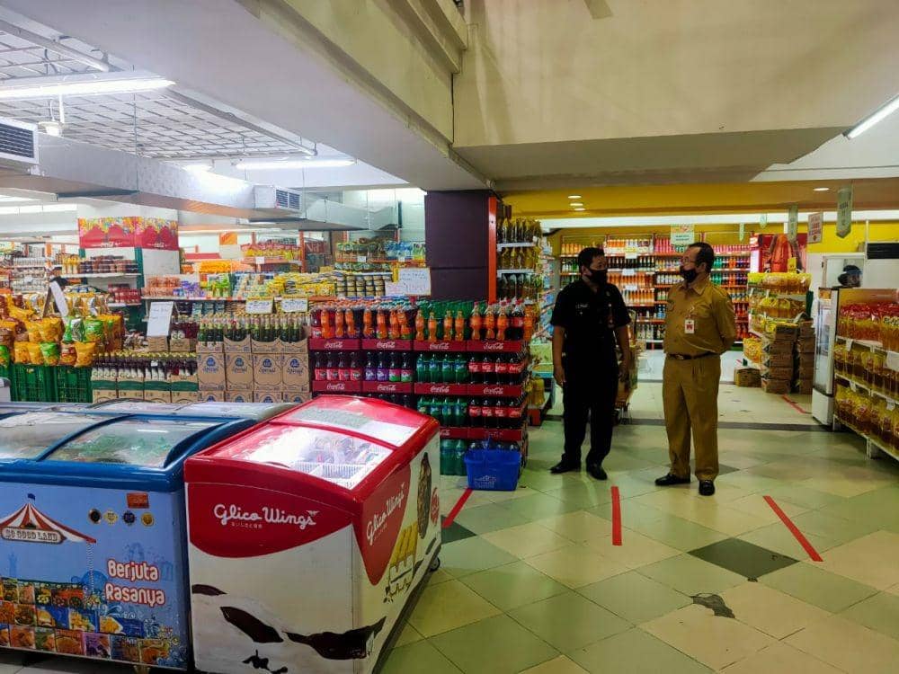 Dok. Humas Pemkot Solo