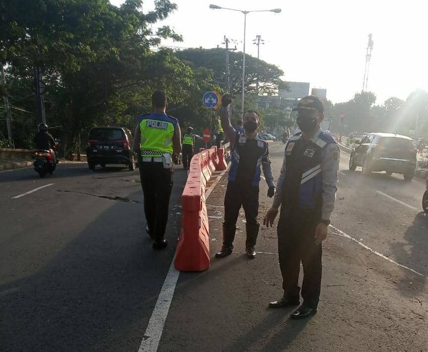Dok. Pemkot Semarang