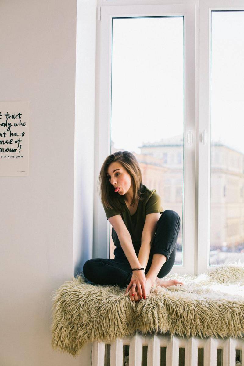 pexels.com/daria shevtsova