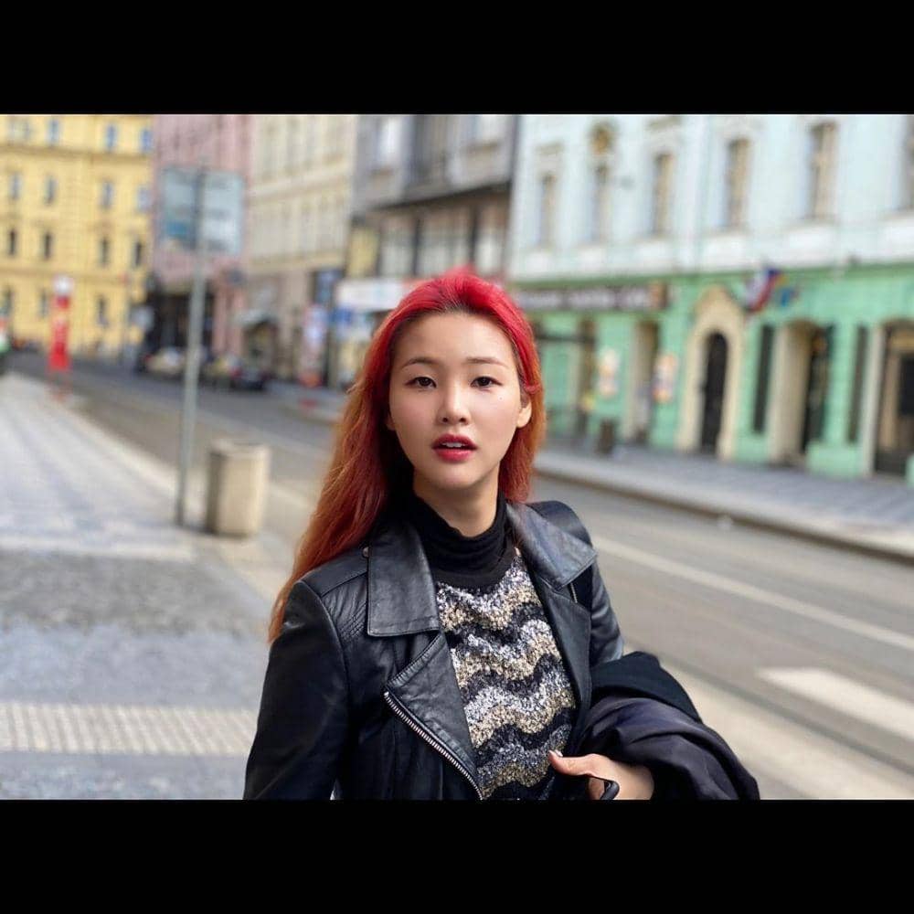 instagram.com/ggbaewl_