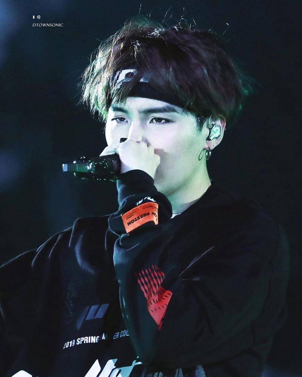 instagram.com/bts.suga