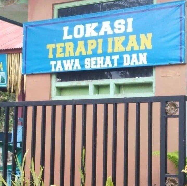 1cak.com