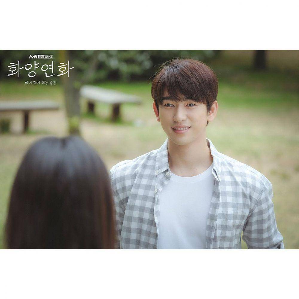 Instagram.com/tvndrama.official