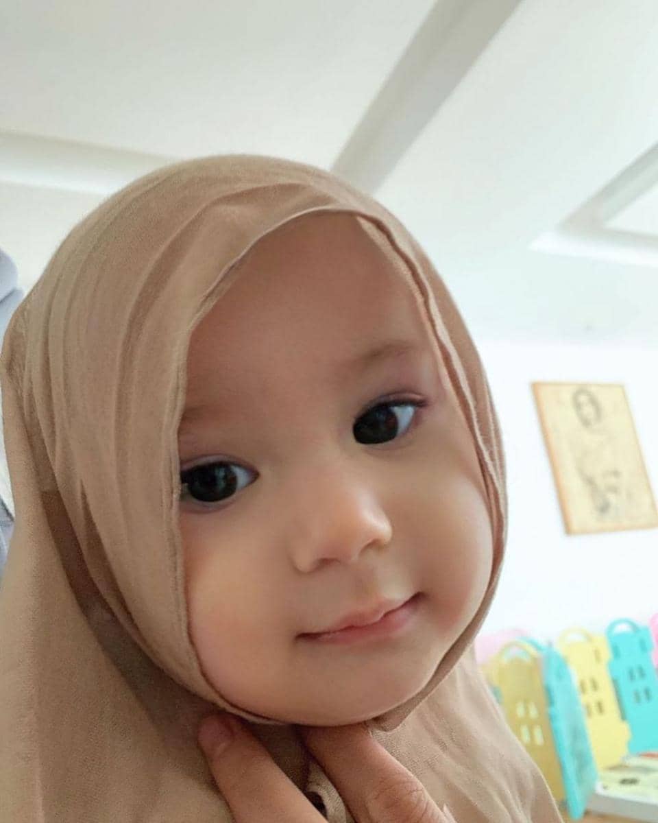 instagram.com/aurakasih