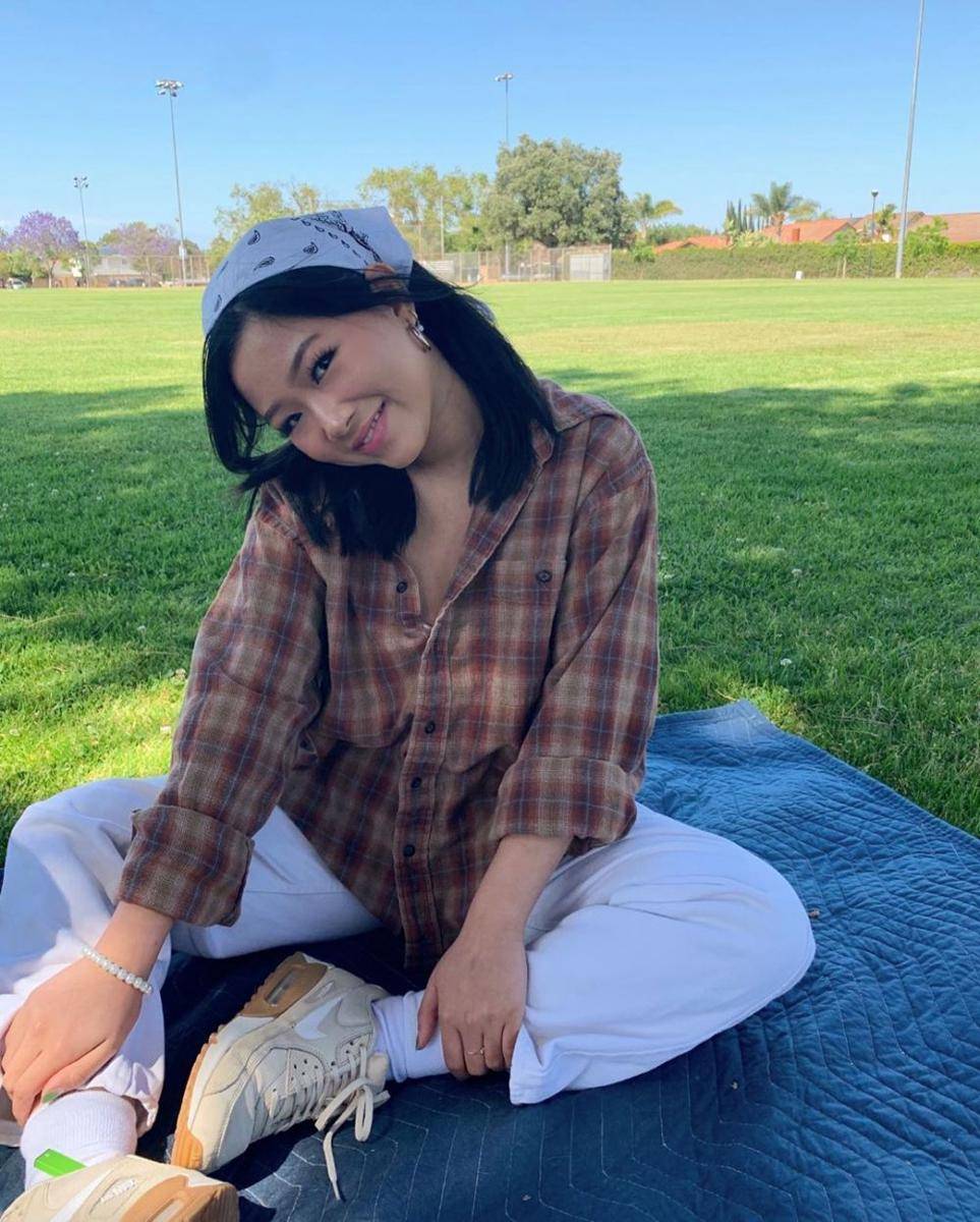 Instagram.com/vannteyy
