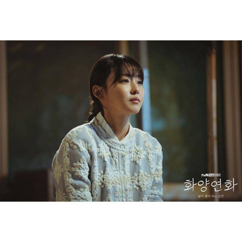 Instagram.com/tvndrama.official
