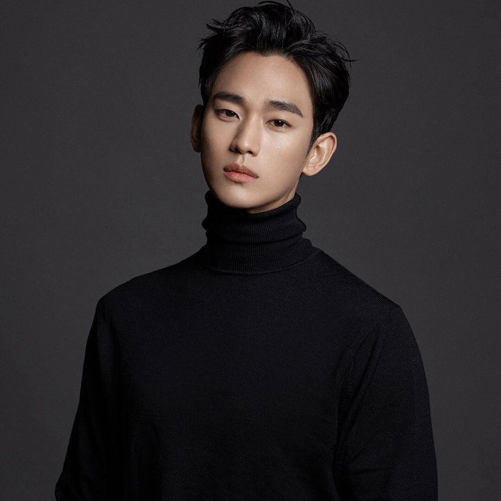 Instagram.com/soohyun_k216